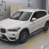 bmw x1 2016 quick_quick_DBA-HS20_WBAHS92090P899783 image 6