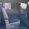 toyota hiace-van 2023 -TOYOTA--Hiace Van 3DF-GDH211K--GDH211-1009264---TOYOTA--Hiace Van 3DF-GDH211K--GDH211-1009264- image 11