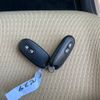 suzuki alto-lapin 2010 -SUZUKI--Alto Lapin DBA-HE22S--HE22S-167372---SUZUKI--Alto Lapin DBA-HE22S--HE22S-167372- image 23