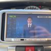 daihatsu tanto 2008 -DAIHATSU--Tanto DBA-L375S--L375S-0097771---DAIHATSU--Tanto DBA-L375S--L375S-0097771- image 22