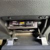 honda accord 2014 -HONDA--Accord CR6--1012470---HONDA--Accord CR6--1012470- image 14