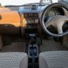 mitsubishi minica 2000 A5 image 11