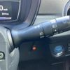 toyota corolla-fielder 2014 -TOYOTA--Corolla Fielder DAA-NKE165G--NKE165-7061161---TOYOTA--Corolla Fielder DAA-NKE165G--NKE165-7061161- image 24