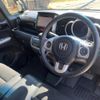 honda n-box 2017 quick_quick_JF1_JF1-2534700 image 10