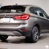 bmw x1 2017 quick_quick_LDA-HT20_WBAHT920105J61100 image 2