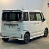 suzuki spacia 2020 -SUZUKI 【釧路 583】--Spacia DAA-MK53S--MK53S-681999---SUZUKI 【釧路 583】--Spacia DAA-MK53S--MK53S-681999- image 23