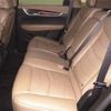 cadillac xt5 2017 -GM--Cadillac XT5 C1UL-J2113781---GM--Cadillac XT5 C1UL-J2113781- image 8