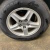 toyota harrier 2000 CFJ1838468 image 9