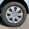 daihatsu mira 2014 -DAIHATSU--Mira L275S--0171617---DAIHATSU--Mira L275S--0171617- image 30