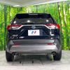 toyota rav4 2021 quick_quick_AXAH54_AXAH54-4030015 image 16