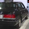 toyota crown 2004 -TOYOTA 【静岡 502ﾅ8293】--Crown GBS12--0002061---TOYOTA 【静岡 502ﾅ8293】--Crown GBS12--0002061- image 9