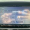 nissan caravan-van 2020 CFJ1714020 image 7