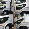 mitsubishi-fuso fighter 2017 -MITSUBISHI--Fuso Fighter TKG-FK61F--FK61F-595086---MITSUBISHI--Fuso Fighter TKG-FK61F--FK61F-595086- image 8