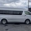 toyota hiace-commuter 2014 quick_quick_CBF-TRH228B_0006094 image 4