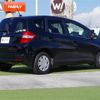 honda fit 2013 -HONDA--Fit DBA-GE6--GE6-1754758---HONDA--Fit DBA-GE6--GE6-1754758- image 8