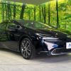 toyota prius 2024 CFJ1804990 image 16