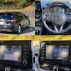 toyota corolla-touring-wagon 2020 quick_quick_6AA-ZWE211W_ZWE211-6053828 image 7