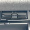 nissan serena 2020 -NISSAN--Serena DAA-HFC27--HFC27-068026---NISSAN--Serena DAA-HFC27--HFC27-068026- image 10