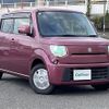 suzuki mr-wagon 2011 -SUZUKI--MR Wagon DBA-MF33S--MF33S-105913---SUZUKI--MR Wagon DBA-MF33S--MF33S-105913- image 8