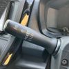 toyota corolla-axio 2019 -TOYOTA--Corolla Axio DBA-NZE164--NZE164-7067386---TOYOTA--Corolla Axio DBA-NZE164--NZE164-7067386- image 10