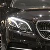 mercedes-benz e-class-station-wagon 2018 CFJ1883782 image 3