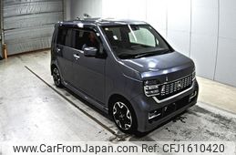 honda n-wgn 2020 CFJ1610420