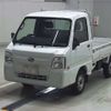 subaru sambar-truck 2011 -SUBARU--Samber Truck EBD-TT1--TT1-123068---SUBARU--Samber Truck EBD-TT1--TT1-123068- image 1
