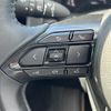 toyota sienta 2023 -TOYOTA--Sienta 6AA-MXPL10G--MXPL10-1087240---TOYOTA--Sienta 6AA-MXPL10G--MXPL10-1087240- image 3