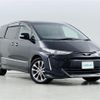 toyota estima 2019 -TOYOTA--Estima DBA-ACR50W--ACR50-7171972---TOYOTA--Estima DBA-ACR50W--ACR50-7171972- image 1