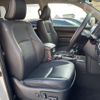 toyota land-cruiser-prado 2021 -TOYOTA--Land Cruiser Prado 3BA-TRJ150W--TRJ150-0124651---TOYOTA--Land Cruiser Prado 3BA-TRJ150W--TRJ150-0124651- image 14