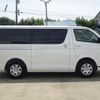 toyota hiace-van 2024 GOO_JP_700050416230240731001 image 58