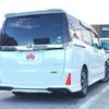 toyota noah 2020 -TOYOTA--Noah DBA-ZRR80W--ZRR80-0594094---TOYOTA--Noah DBA-ZRR80W--ZRR80-0594094- image 3