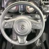 suzuki jimny-sierra 2021 CFJ1572255 image 10