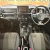 suzuki jimny 2023 quick_quick_JB64W_JB64W-294305 image 2