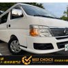 nissan caravan-van 2012 -NISSAN--Caravan Van LDF-CWMGE25--CWMGE25-121003---NISSAN--Caravan Van LDF-CWMGE25--CWMGE25-121003- image 1