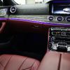 mercedes-benz amg 2019 -MERCEDES-BENZ--AMG CAA-257361--WDD2573612A050518---MERCEDES-BENZ--AMG CAA-257361--WDD2573612A050518- image 23