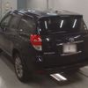 toyota vanguard 2012 -TOYOTA--Vanguard ACA38W-5245532---TOYOTA--Vanguard ACA38W-5245532- image 7