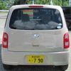 daihatsu mira-cocoa 2012 quick_quick_L675S_L675S-0093289 image 18