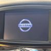 nissan elgrand 2014 -NISSAN--Elgrand DBA-TE52--TE52-070351---NISSAN--Elgrand DBA-TE52--TE52-070351- image 3
