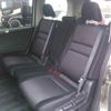nissan serena 2016 -NISSAN--Serena GFC27-020191---NISSAN--Serena GFC27-020191- image 10