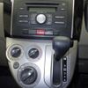 daihatsu mira 2010 -DAIHATSU 【山口 580ﾇ526】--Mira L275S--L275S-0112092---DAIHATSU 【山口 580ﾇ526】--Mira L275S--L275S-0112092- image 8