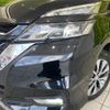 nissan serena 2018 -NISSAN--Serena DAA-GFC27--GFC27-130654---NISSAN--Serena DAA-GFC27--GFC27-130654- image 15