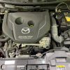 mazda demio 2015 -MAZDA--Demio LDA-DJ5FS--DJ5FS-140380---MAZDA--Demio LDA-DJ5FS--DJ5FS-140380- image 19