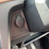 mazda flair 2014 -MAZDA--Flair DBA-MJ34S--MJ34S-223908---MAZDA--Flair DBA-MJ34S--MJ34S-223908- image 23