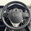 toyota corolla-fielder 2012 -TOYOTA--Corolla Fielder DBA-NZE161G--NZE161-7008882---TOYOTA--Corolla Fielder DBA-NZE161G--NZE161-7008882- image 20