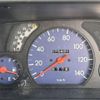 subaru sambar-van 2005 quick_quick_LE-TV2_TV2-078616 image 18