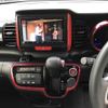 honda n-box 2016 -HONDA--N BOX JF1-1670808---HONDA--N BOX JF1-1670808- image 9