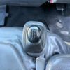 mazda titan 2014 GOO_NET_EXCHANGE_0404111A30250617W009 image 46