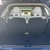volvo xc90 2022 quick_quick_5LA-LB420XCP2A_YV1LFH6MDN1824567 image 12