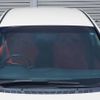 honda civic 2007 -HONDA--Civic ABA-FD2--FD2-1201462---HONDA--Civic ABA-FD2--FD2-1201462- image 10